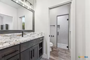 134 Flanders, Fischer, TX 78623 - Photo 26