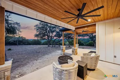 134 Flanders, Fischer, TX 78623 - Photo 34