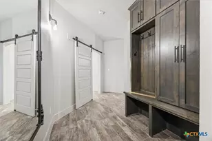 134 Flanders, Fischer, TX 78623 - Photo 24