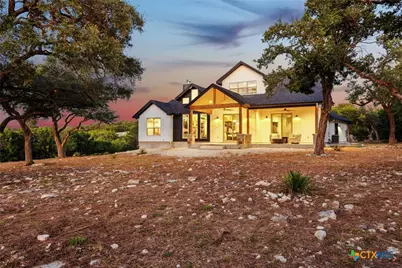 134 Flanders, Fischer, TX 78623 - Photo 36