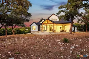 134 Flanders, Fischer, TX 78623 - Photo 36