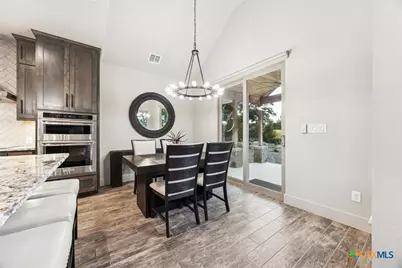 134 Flanders, Fischer, TX 78623 - Photo 16