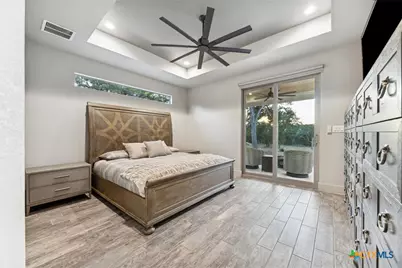 134 Flanders, Fischer, TX 78623 - Photo 22