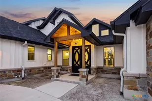 134 Flanders, Fischer, TX 78623 - Photo 8