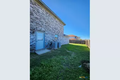 4301 Alan Kent Drive #B, Killeen, TX 76549 - Photo 12