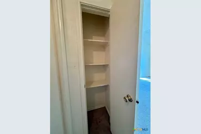 4301 Alan Kent Drive #B, Killeen, TX 76549 - Photo 8