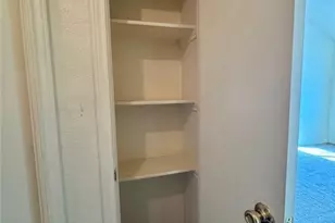 4301 Alan Kent Dr, Killeen, TX 76549 - Photo 8