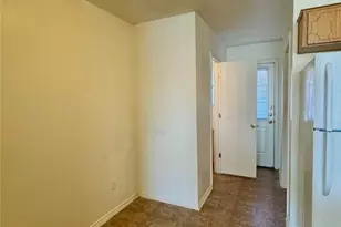 4301 Alan Kent Dr, Killeen, TX 76549 - Photo 4