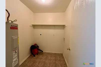 4301 Alan Kent Drive #B, Killeen, TX 76549 - Photo 6