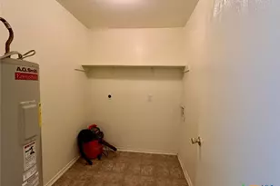 4301 Alan Kent Dr, Killeen, TX 76549 - Photo 6