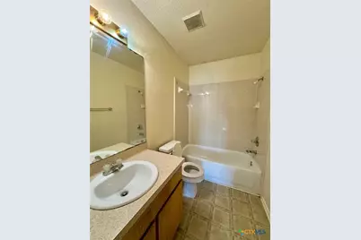 4301 Alan Kent Drive #B, Killeen, TX 76549 - Photo 10