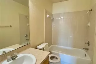 4301 Alan Kent Dr, Killeen, TX 76549 - Photo 10