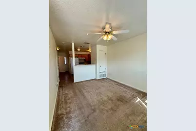 4301 Alan Kent Drive #B, Killeen, TX 76549 - Photo 2