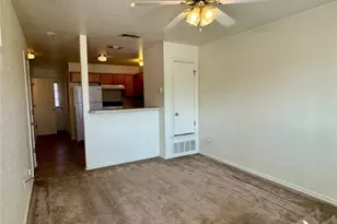 4301 Alan Kent Dr, Killeen, TX 76549 - Photo 2