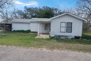 [Address not provided], Goliad, TX 77963 - Photo 2