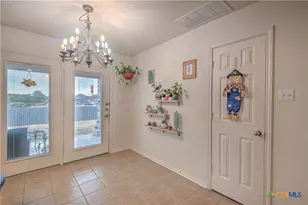 3310 Bull Run Dr, Killeen, TX 76549 - Photo 10