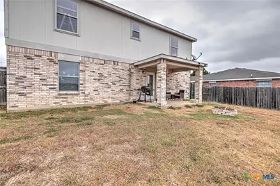 3310 Bull Run Drive, Killeen, TX 76549 - Photo 30