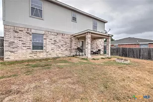 3310 Bull Run Dr, Killeen, TX 76549 - Photo 30