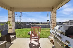 3310 Bull Run Dr, Killeen, TX 76549 - Photo 24