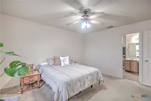 3310 Bull Run Dr, Killeen, TX 76549 - Photo 18