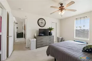 3310 Bull Run Dr, Killeen, TX 76549 - Photo 12