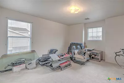 3310 Bull Run Drive, Killeen, TX 76549 - Photo 26