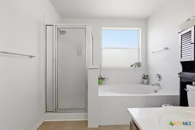 3310 Bull Run Drive, Killeen, TX 76549 - Photo 14