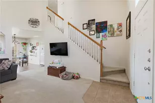 3310 Bull Run Dr, Killeen, TX 76549 - Photo 6