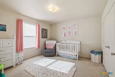 3310 Bull Run Drive, Killeen, TX 76549 - Photo 18