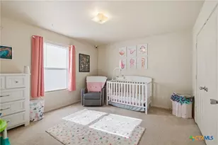 3310 Bull Run Dr, Killeen, TX 76549 - Photo 18