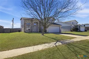 3310 Bull Run Dr, Killeen, TX 76549 - Photo 2