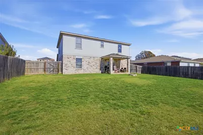 3310 Bull Run Drive, Killeen, TX 76549 - Photo 26