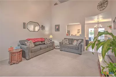 3310 Bull Run Drive, Killeen, TX 76549 - Photo 4