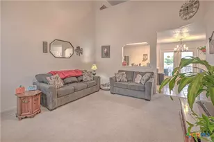 3310 Bull Run Dr, Killeen, TX 76549 - Photo 4