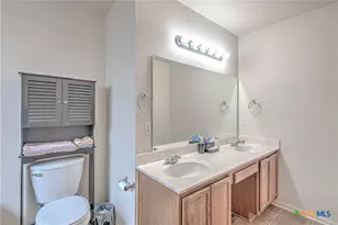 3310 Bull Run Dr, Killeen, TX 76549 - Photo 20