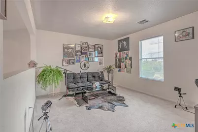 3310 Bull Run Drive, Killeen, TX 76549 - Photo 22