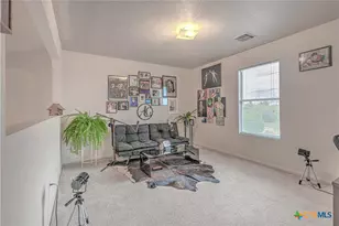 3310 Bull Run Dr, Killeen, TX 76549 - Photo 22