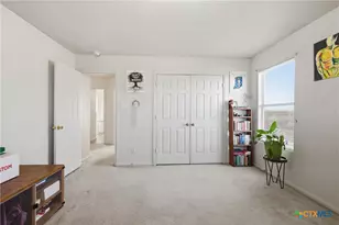 3310 Bull Run Dr, Killeen, TX 76549 - Photo 20