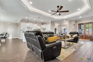 7026 Troyan Ln, Temple, TX 76502 - Photo 8