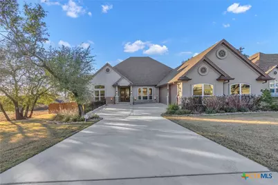 7026 Troyan Lane, Temple, TX 76502 - Photo 2