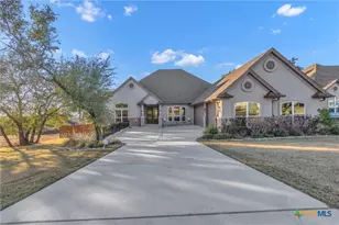 7026 Troyan Ln, Temple, TX 76502 - Photo 2