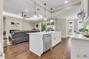 7026 Troyan Ln, Temple, TX 76502 - Photo 12