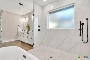 7026 Troyan Ln, Temple, TX 76502 - Photo 26