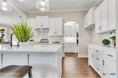 7026 Troyan Lane, Temple, TX 76502 - Photo 10