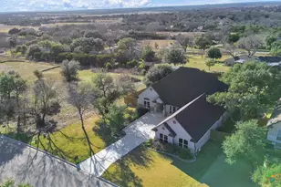 7026 Troyan Ln, Temple, TX 76502 - Photo 4