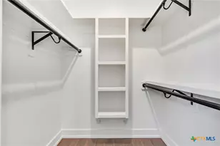 7026 Troyan Ln, Temple, TX 76502 - Photo 34