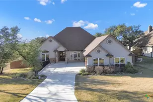 7026 Troyan Ln, Temple, TX 76502 - Photo 2