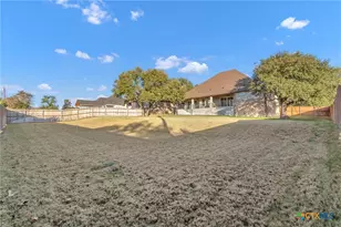 7026 Troyan Ln, Temple, TX 76502 - Photo 44