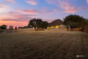 7026 Troyan Ln, Temple, TX 76502 - Photo 48