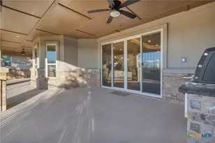 7026 Troyan Ln, Temple, TX 76502 - Photo 40